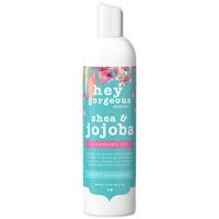 Hey Gorgeous Shea & Jojoba Cleansing Gel